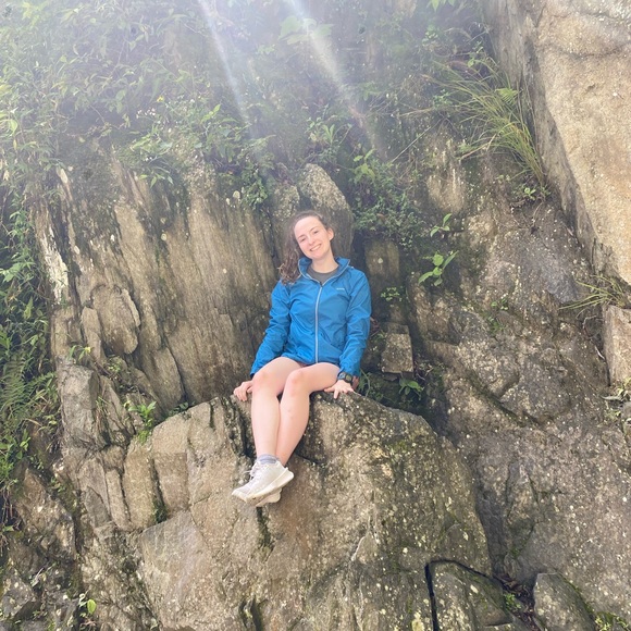 Meet your Posher, Riley - Picture 5 of 6